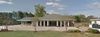 100 Hwy. 3175 photo